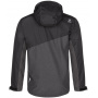 Vorschau Outdoorjacke KILPI Orleti M