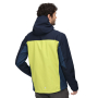 Vorschau Jacke REGATTA Birchdale