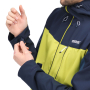 Vorschau Jacke REGATTA Birchdale