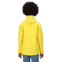 Vorschau Damen Jacke REGATTA Bayarma fuchsia Isotex 5000 mm
