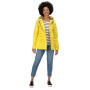 Vorschau Damen Jacke REGATTA Bayarma fuchsia Isotex 5000 mm