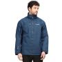 Vorschau Jacke Outdoor REGATTA Calderdale IV Isotex 5000 mm