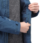 Vorschau Jacke Outdoor REGATTA Calderdale IV Isotex 5000 mm