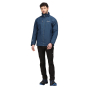 Vorschau Jacke Outdoor REGATTA Calderdale IV Isotex 5000 mm