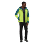Vorschau Jacke Outdoor REGATTA Highton PRO Jkt Isotex 15 000mm