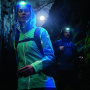 Vorschau Jacke Outdoor REGATTA Highton PRO Jkt Isotex 15 000mm