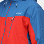 náhled Jacke Outdoor REGATTA Birchdale + Isotex Membrane 10 000 mm
