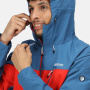 náhled Jacke Outdoor REGATTA Birchdale + Isotex Membrane 10 000 mm