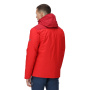 Vorschau Herren Jacke Winter REGATTA Thornridge II