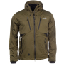 náhled Jacke ARRAK SWEDEN Akka Outdoor/Hunting