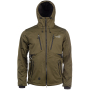 náhled Jacke ARRAK SWEDEN Akka Outdoor/Hunting