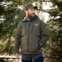 Vorschau Jacke ARRAK SWEDEN Akka Outdoor/Hunting