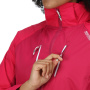 Vorschau Damen Jacke REGATTA Calderdale IV Isotex Membrane