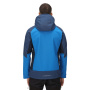 náhled Herrenjacke Softshell REGATTA Hewitts VII