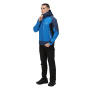 náhled Herrenjacke Softshell REGATTA Hewitts VII