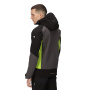 Vorschau Herrenjacke Softshell REGATTA Hewitts VII