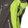 Vorschau Herrenjacke Softshell REGATTA Hewitts VII