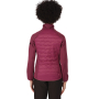 Vorschau Jacke-Damen REGATTA Clumber Hybrid III