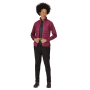 Vorschau Jacke-Damen REGATTA Clumber Hybrid III