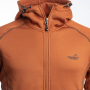 Vorschau Jacke ARRAK SWEDEN Power
