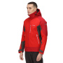 Vorschau Jacke REGATTA Hewitts VII