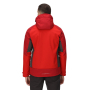 Vorschau Jacke REGATTA Hewitts VII