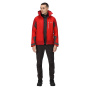 Vorschau Jacke REGATTA Hewitts VII