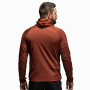 Vorschau Jacke Beyond Nordic Sweden