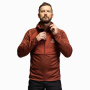 Vorschau Jacke Beyond Nordic Sweden