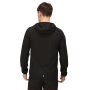 Vorschau Jacke REGATTA Tarvos VI
