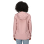 Vorschau Damen Jacke REGATTA Hamara III