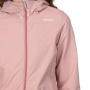 Vorschau Damen Jacke REGATTA Hamara III