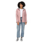 Vorschau Damen Jacke REGATTA Hamara III