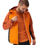 Vorschau Jacke REGATTA Andreson VIII Hybrid