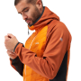 Vorschau Jacke REGATTA Andreson VIII Hybrid
