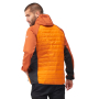 Vorschau Jacke REGATTA Andreson VIII Hybrid