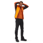 Vorschau Jacke REGATTA Andreson VIII Hybrid