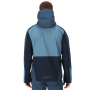 Vorschau Jacke REGATTA Bosfield Isotex membrána 10 000