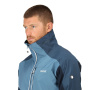 Vorschau Jacke REGATTA Bosfield Isotex membrána 10 000