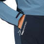 Vorschau Jacke REGATTA Bosfield Isotex membrána 10 000