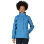 Vorschau Jacke REGATTA Daysha