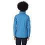 Vorschau Jacke REGATTA Daysha