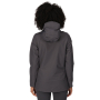 Vorschau Jacke REGATTA Hamara III