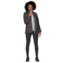Vorschau Jacke REGATTA Hamara III