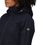 Vorschau Jacke damen REGATTA Laiyah