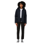 Vorschau Jacke damen REGATTA Laiyah