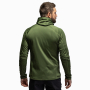 Vorschau Jacke Beyond Nordic Sweden