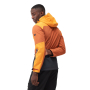 Vorschau Jacke REGATTA Hewitts IX Isotex 10 000 mm