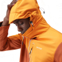 Vorschau Jacke REGATTA Hewitts IX Isotex 10 000 mm