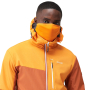 Vorschau Jacke REGATTA Hewitts IX Isotex 10 000 mm